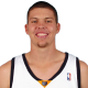 Mike Miller
