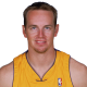 Mike Penberthy