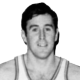 Mike Riordan