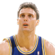 Mike Smrek