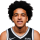 Mikel Brown Jr.