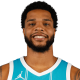 Miles Bridges