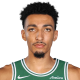 Miles Norris