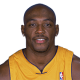 Mitch Richmond