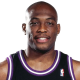 Mitch Richmond