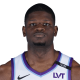 Mo Bamba