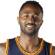 Mo Williams