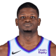 Mohamed Bamba