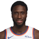 Mohamed Diawara