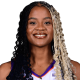 Monique Akoa Makani