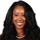 Monique Billings