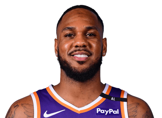 Monte Morris NBA 2K24 Rating