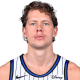 Moritz Wagner