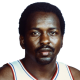 Moses Malone