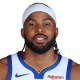 Moses Moody
