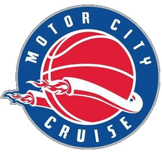 Motor City Cruise