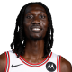 Mouhamadou Gueye