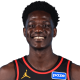 Mouhamed Gueye