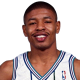 Muggsy Bogues
