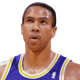 Mychal Thompson