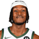 Myles Turner