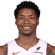 Myron Gardner