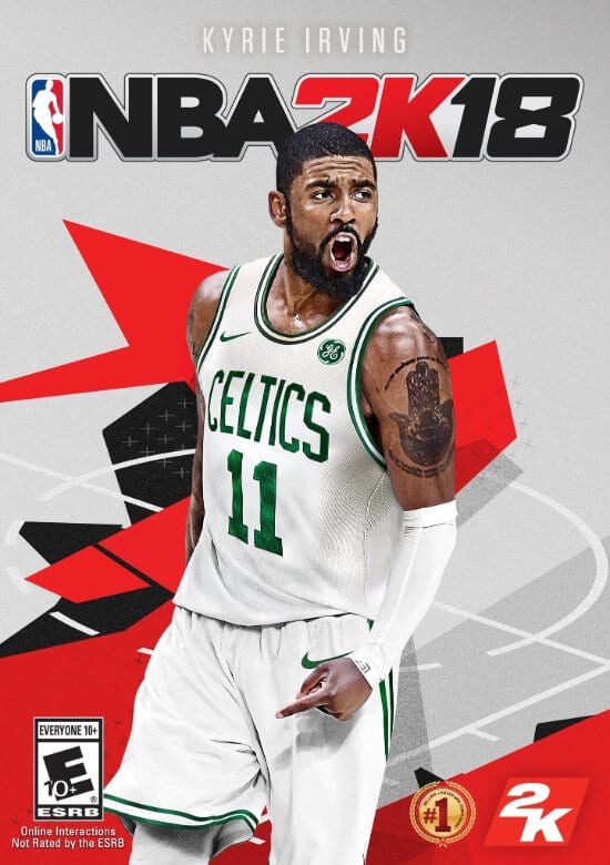 nba-2k24-cover-athlete-and-every-nba-2k-cover-by-year