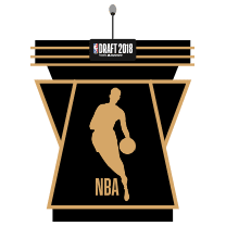 NBA Draft 2018: Rockets select De'Anthony Melton - The Dream Shake