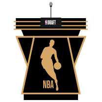 19th Overall NBA Draft Picks NBA 2K24 List