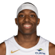 Nae’Qwan Tomlin