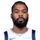 Naji Marshall