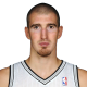 Nando De Colo