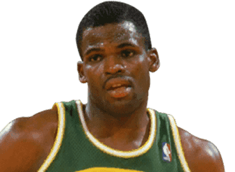 Nate McMillan NBA 2K24 Rating