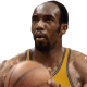Nate Thurmond