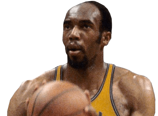 Nate Thurmond NBA 2K24 Rating