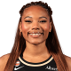 Naz Hillmon