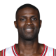 Nazr Mohammed