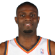 Nazr Mohammed