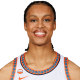 Nell Angloma