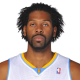 Nene