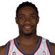 Nick Anderson