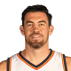 Nick Collison