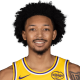 Nick Smith Jr.