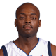 Nick Van Exel