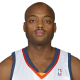 Nick Van Exel