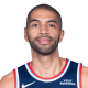Nicolas Batum