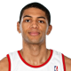 Nicolas Batum