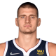 Nikola Jokic