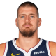 Nikola Jokic