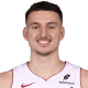 Nikola Jovic